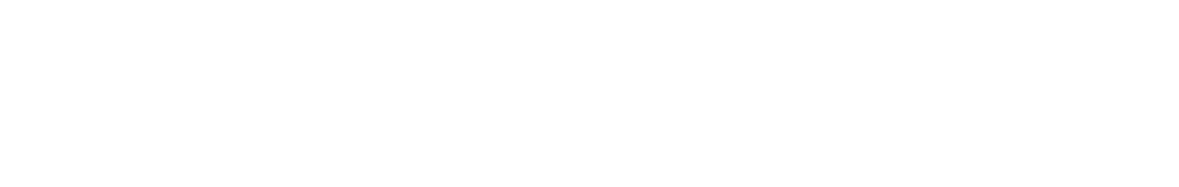 Gaterooze Logo